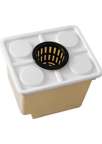 Çok Amaçlı 1 Delikli Için Dirsekli (Yurt Dışından) indirimleri