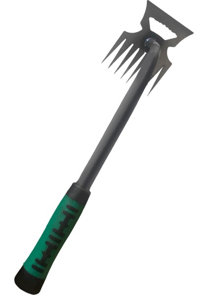 36CM Tırmığı Aleti Çok Işlevli 1 Içi Boş Çekme (Yurt Dışından) fiyatları