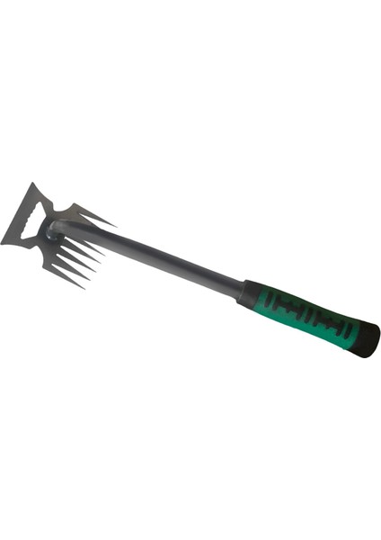 36CM Tırmığı Aleti Çok Işlevli 1 Içi Boş Çekme (Yurt Dışından) modelleri