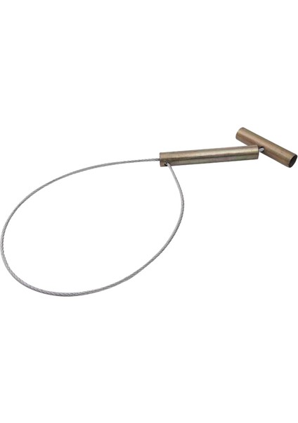 Için Domuz Ağır Hizmet Ilı Domuz Yakalayıcı (Yurt Dışından) fırsatları