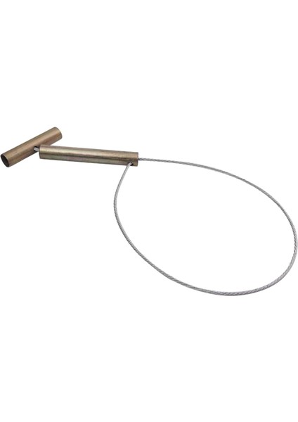 Için Domuz Ağır Hizmet Ilı Domuz Yakalayıcı (Yurt Dışından) indirimleri