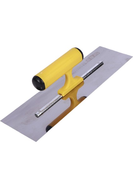 Alçıı Harç Kazıma Çimento Döşeme Için Sıva Malası (Yurt Dışından)