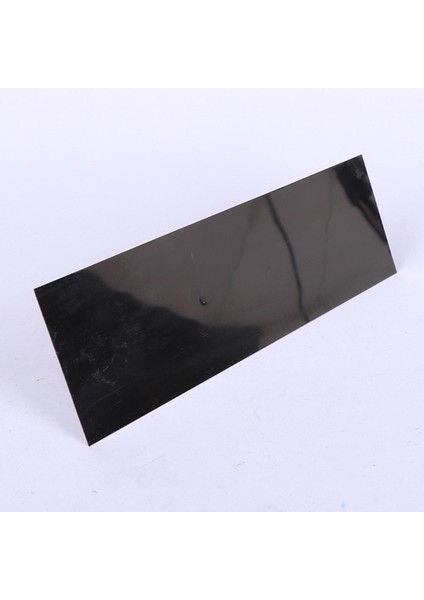 Alçıı Harç Kazıma Çimento Döşeme Için Sıva Malası (Yurt Dışından) modelleri