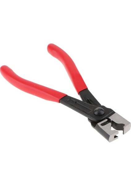 Cv Joınt Kelepçeleri Kauçuk Soğ Klii (Yurt Dışından)