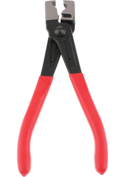 Cv Joınt Kelepçeleri Kauçuk Soğ Klii (Yurt Dışından) fiyatları