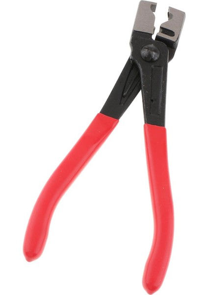 Cv Joınt Kelepçeleri Kauçuk Soğ Klii (Yurt Dışından) modelleri