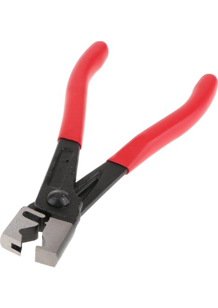 Cv Joınt Kelepçeleri Kauçuk Soğ Klii (Yurt Dışından) fırsatları