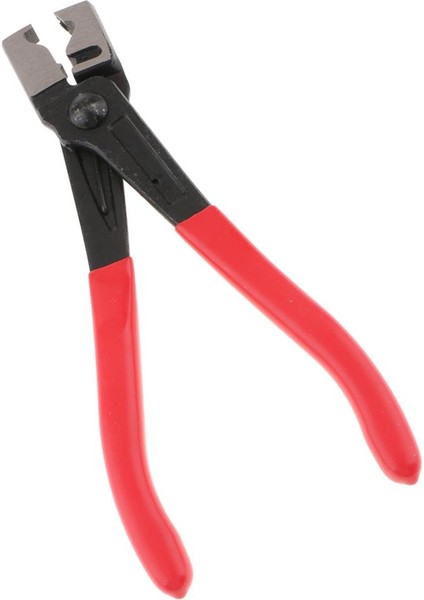 Cv Joınt Kelepçeleri Kauçuk Soğ Klii (Yurt Dışından) indirimleri