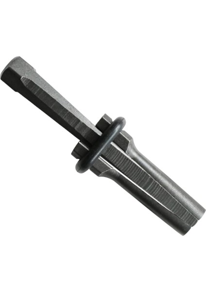 Taş Ayırıcı El Aletleri Fiş Şimi ve Beton Taşı Için 16MM (Yurt Dışından)