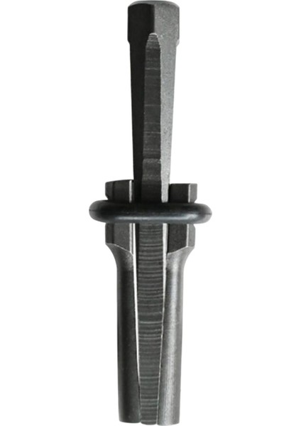 Taş Ayırıcı El Aletleri Fiş Şimi ve Beton Taşı Için 16MM (Yurt Dışından) fiyatları