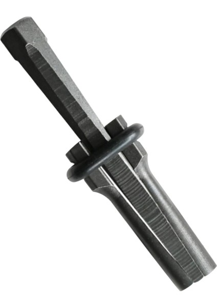 Taş Ayırıcı El Aletleri Fiş Şimi ve Beton Taşı Için 16MM (Yurt Dışından) modelleri