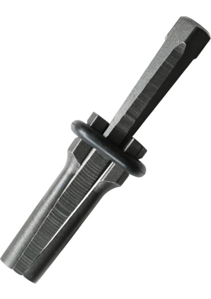 Taş Ayırıcı El Aletleri Fiş Şimi ve Beton Taşı Için 16MM (Yurt Dışından) fırsatları