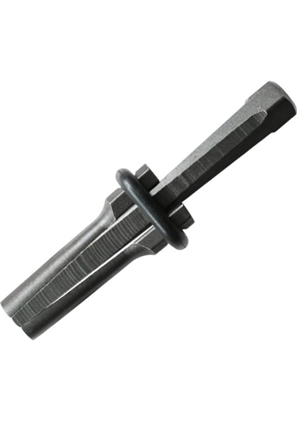 Taş Ayırıcı El Aletleri Fiş Şimi ve Beton Taşı Için 16MM (Yurt Dışından) indirimleri