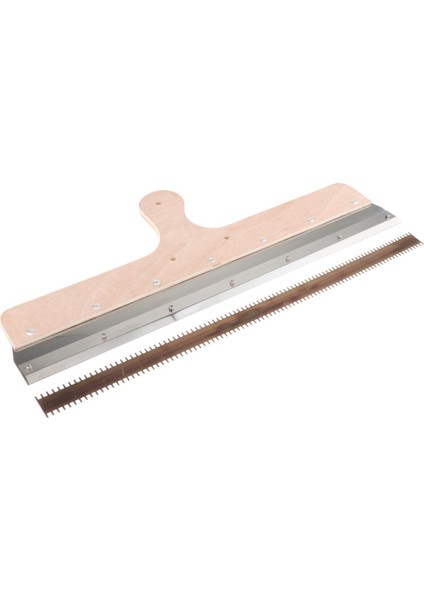 Kendinden Tesviyeli Çimento Şınabilir Sağşli Tırmık Inşaat Aleti (Yurt Dışından) fiyatları