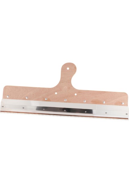 Kendinden Tesviyeli Çimento Şınabilir Sağşli Tırmık Inşaat Aleti (Yurt Dışından) modelleri