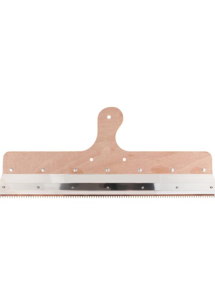 Kendinden Tesviyeli Çimento Şınabilir Sağşli Tırmık Inşaat Aleti (Yurt Dışından) fırsatları