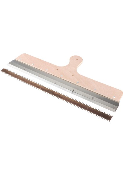 Kendinden Tesviyeli Çimento Şınabilir Sağşli Tırmık Inşaat Aleti (Yurt Dışından) indirimleri