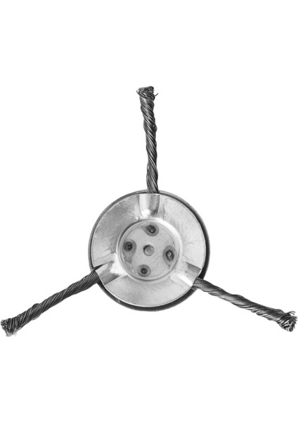 Çim Biçme Makinesi Başlığı D Çelik Tel Otlar Çalı Ip Biçme Makinesi Için Içak (Yurt Dışından) fiyatları