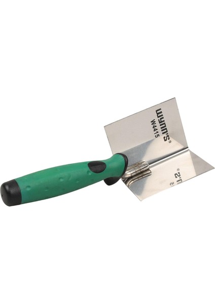 Alçıpan Köşe Aracı Bitirme Aracı Finiş Mal Donanımı Seçenek1 Dışarı (Yurt Dışından) fiyatları