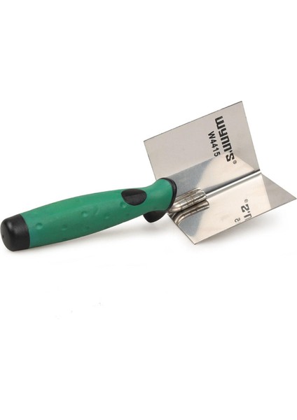 Alçıpan Köşe Aracı Bitirme Aracı Finiş Mal Donanımı Seçenek1 Dışarı (Yurt Dışından) modelleri