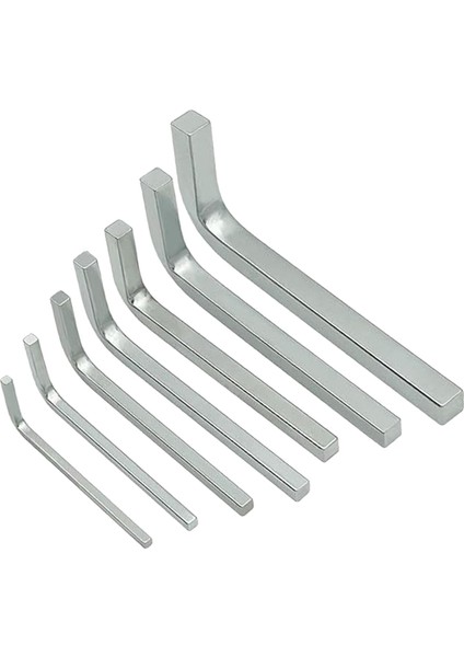 7 Kare I Için 4 I Tornavida (Yurt Dışından) fiyatları