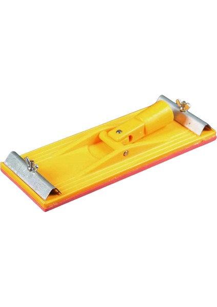 Cilalama Aleti Zımparalar Düzenleyici (Yurt Dışından) fiyatları