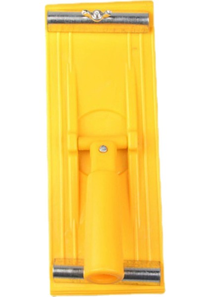 Cilalama Aleti Zımparalar Düzenleyici (Yurt Dışından) modelleri