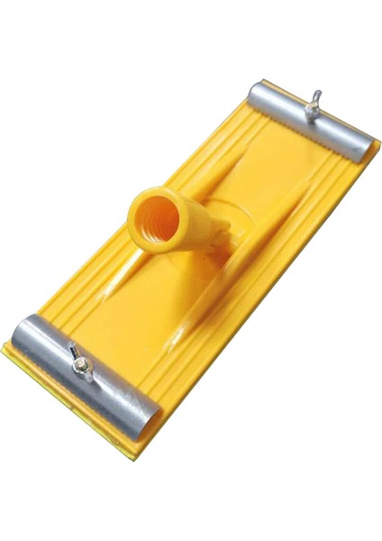 Cilalama Aleti Zımparalar Düzenleyici (Yurt Dışından) fırsatları