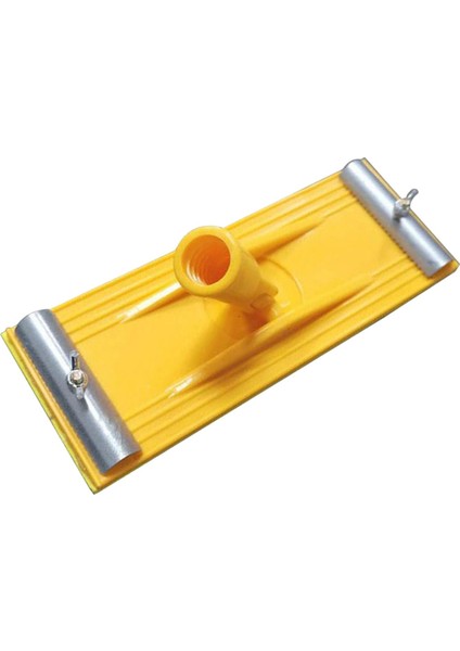 Cilalama Aleti Zımparalar Düzenleyici (Yurt Dışından) indirimleri