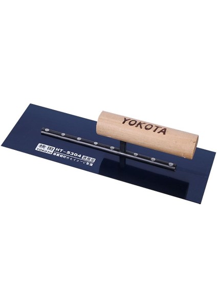 Çimento Sıva Malası (Yurt Dışından)