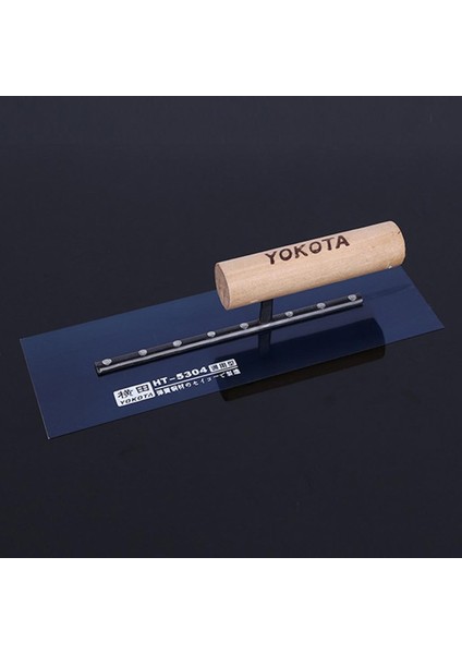 Çimento Sıva Malası (Yurt Dışından) fiyatları