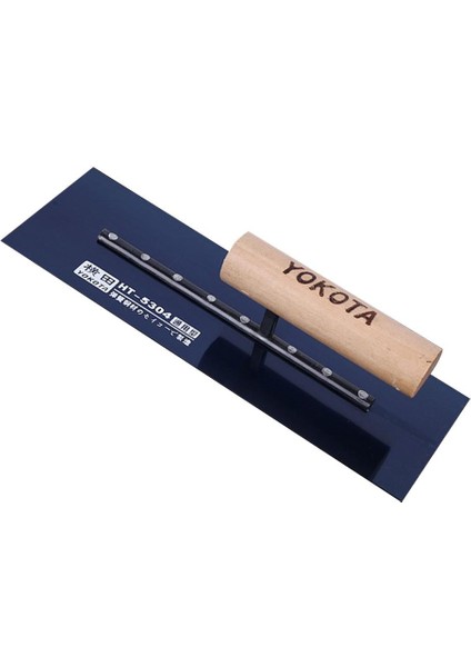 Çimento Sıva Malası (Yurt Dışından) modelleri