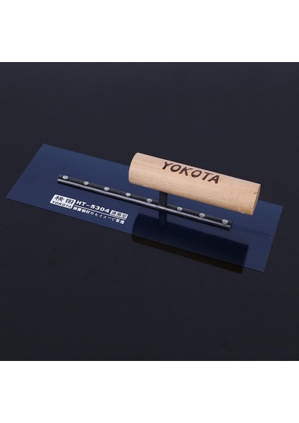 Çimento Sıva Malası (Yurt Dışından) fırsatları