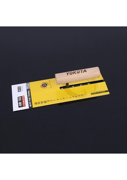 Çimento Sıva Malası (Yurt Dışından) indirimleri