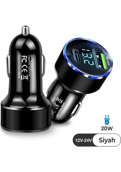 Portatif Masaüstü Telefon Tablet Tutucu Tr