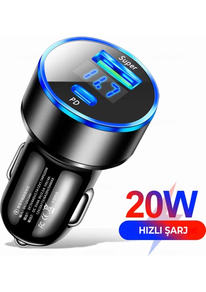 Portatif Masaüstü Telefon Tablet Tutucu Tr fiyatları