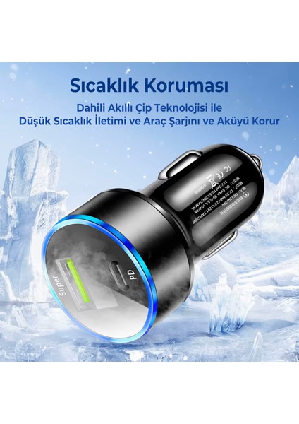 Portatif Masaüstü Telefon Tablet Tutucu Tr modelleri