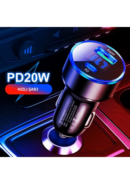 Portatif Masaüstü Telefon Tablet Tutucu Tr indirimleri