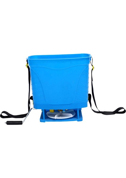 Meyve Ağaçları Için Manuel Yayıcı Çok Fonksiyonlu Yayıcı (Yurt Dışından) fiyatları