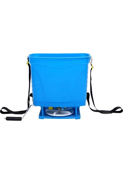 Meyve Ağaçları Için Manuel Yayıcı Çok Fonksiyonlu Yayıcı (Yurt Dışından) modelleri