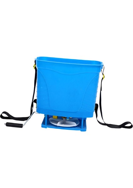 Meyve Ağaçları Için Manuel Yayıcı Çok Fonksiyonlu Yayıcı (Yurt Dışından) indirimleri