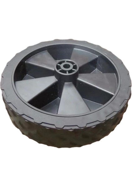 Alışveriş Sepeti Tekerleği, Katlanabilir Tekerlekleri, 5 Inç Tekerlek, Yedek Tekerlekler (Yurt Dışından)