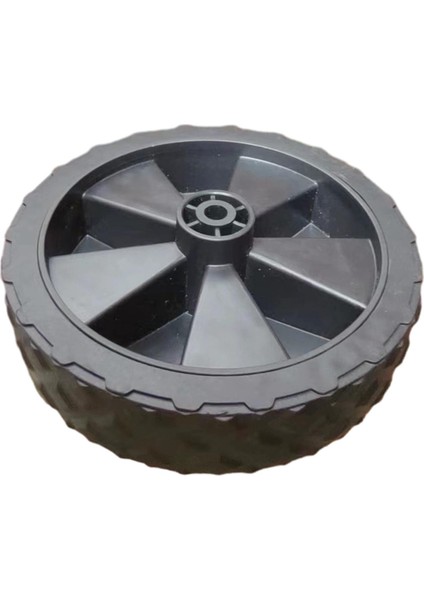 Alışveriş Sepeti Tekerleği, Katlanabilir Tekerlekleri, 5 Inç Tekerlek, Yedek Tekerlekler (Yurt Dışından) modelleri