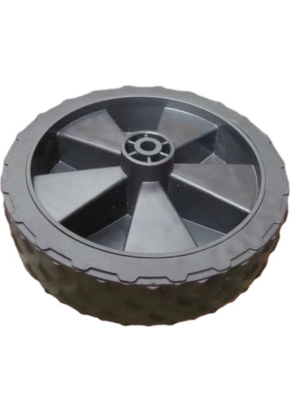 Alışveriş Sepeti Tekerleği, Katlanabilir Tekerlekleri, 5 Inç Tekerlek, Yedek Tekerlekler (Yurt Dışından) fırsatları