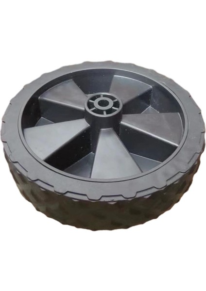 Alışveriş Sepeti Tekerleği, Katlanabilir Tekerlekleri, 5 Inç Tekerlek, Yedek Tekerlekler (Yurt Dışından) indirimleri