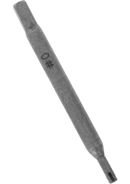 Kırık Musluk Çıkarıcı Ücü Kırı Çıkarıcı I Ücü M3 (Yurt Dışından) fırsatları