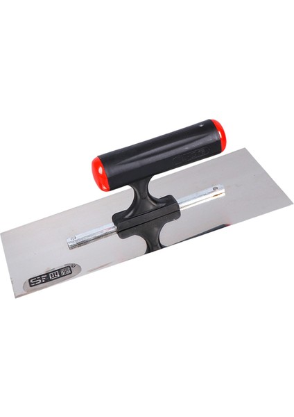 Sıva Malası Beton Bitirme Malası Bitirme Harçlama (Yurt Dışından)