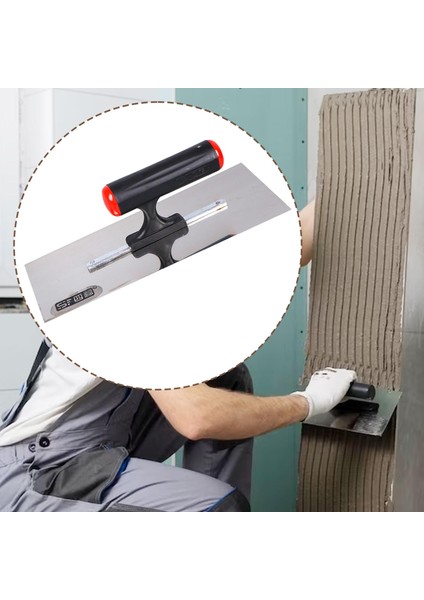 Sıva Malası Beton Bitirme Malası Bitirme Harçlama (Yurt Dışından) fiyatları