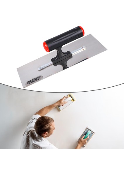 Sıva Malası Beton Bitirme Malası Bitirme Harçlama (Yurt Dışından) modelleri