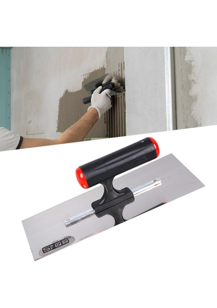 Sıva Malası Beton Bitirme Malası Bitirme Harçlama (Yurt Dışından) fırsatları